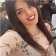 Clases de Bioquímica